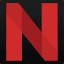 DBC Next logo