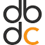 Denver Business Design Consulting, LLC logo