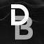 DB Digital logo
