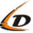 D Best Software logo