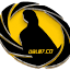 DBL07 Consulting logo