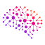 DBL Mktg Digital AGY Peru logo