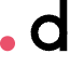 Semgeeks logo