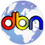 DBN Web Design logo