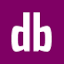 dboy Creative logo