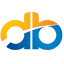 DB Tech Design, LLC logo