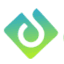DBuzzz logo