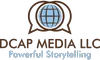 DCAP Media LLC logo