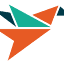 DCB Digital logo