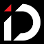 Dcentrify logo