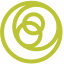 D. Cohn Communications logo