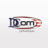 Dcom Technologies LLC logo