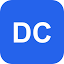 DC technolabs logo
