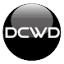 DC Web Designers logo