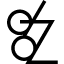 ddZ logo