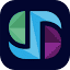 Deacon Design Studios logo