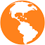 Dealer.com logo