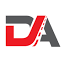 Dealer Authority logo