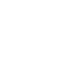 Dealer Buzz logo