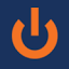 fusionZONE logo