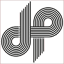 Dealership Partners LLC logo