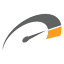 Dealer Teamwork LLC logo