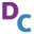 Dear Content logo