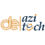 Deazitech logo