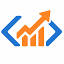 Debug Digital logo