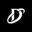 Debut Marketing logo