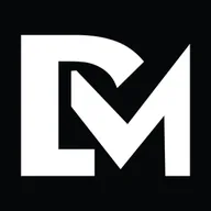 De Castro Media logo