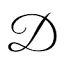 Declan Davey Ltd logo