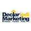 Declared Marketing logo