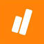 Decocre logo