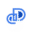 Deco Digit logo
