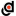 Decographic logo