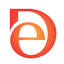DE Consulting logo