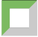 Decubica logo