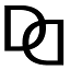 De Digitizers logo