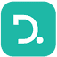 Dedote LLC logo