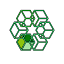 DEEBO logo