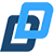 Dee Designers logo