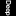 Deep LLP logo