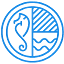 Deepcode Innovations Limited logo