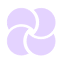 Deep Field, Inc. logo