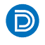 Deep Focus logo