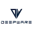 Deepware logo