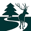 Deerpath Web Design logo