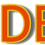 Deeweb Marketing logo