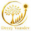 Deezy Vaasdev Pvt Ltd logo